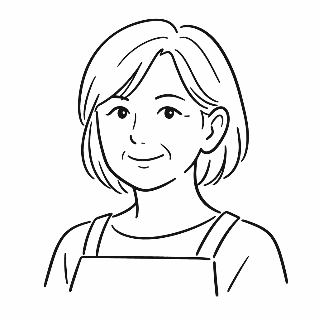 さっちー
